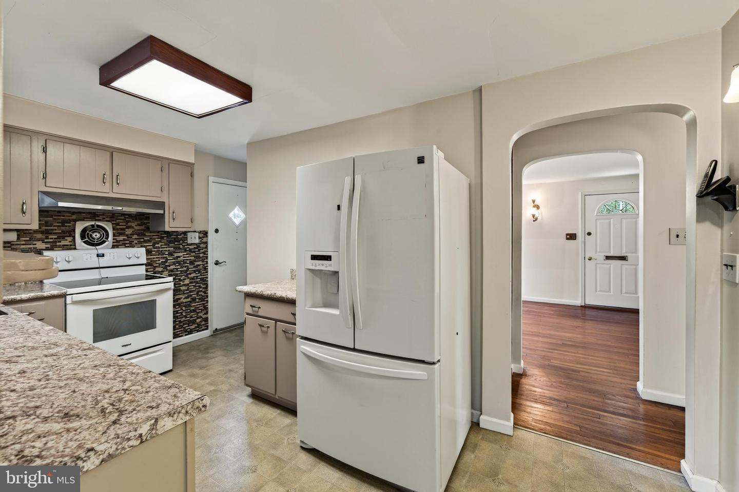 5 Devon Rd Property Photo 18