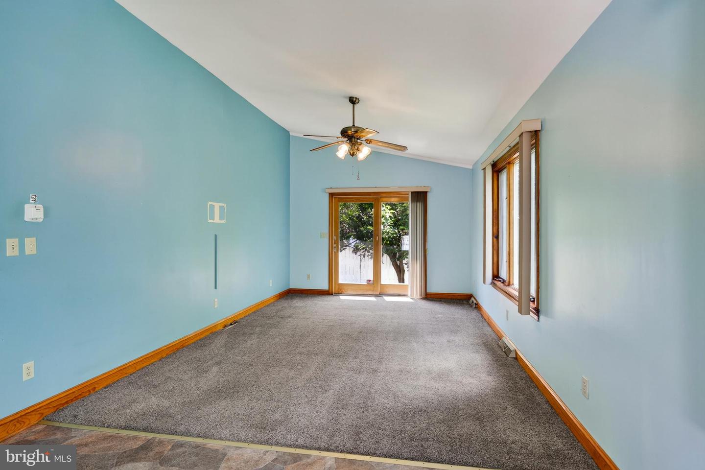 5 Devon Rd Property Photo 22