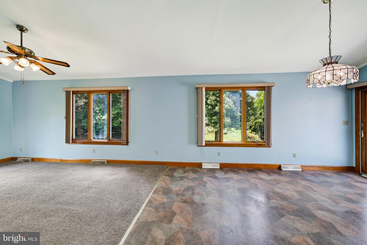 5 Devon Rd Property Photo 24