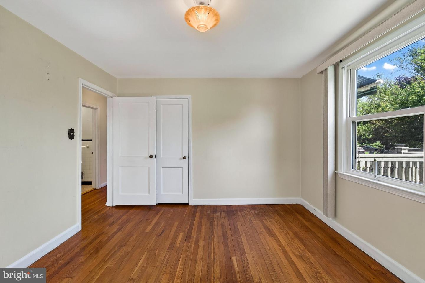 5 Devon Rd Property Photo 30