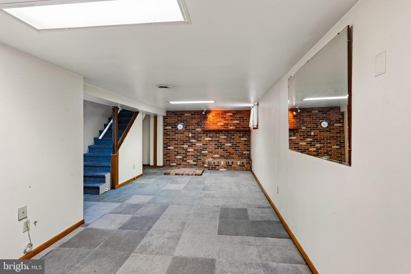 5 Devon Rd Property Photo 34