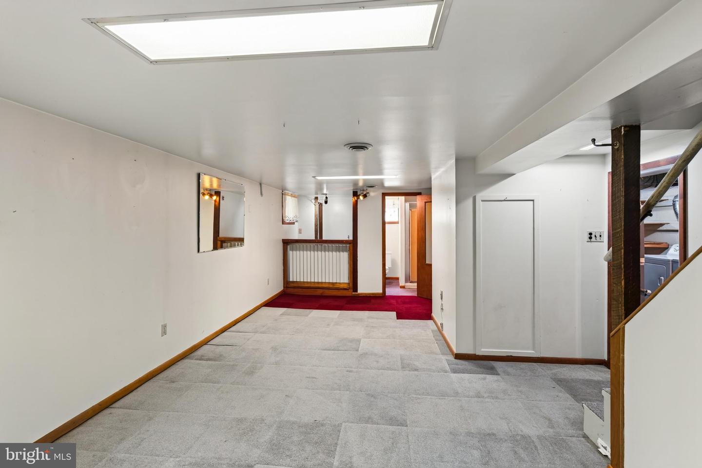 5 Devon Rd Property Photo 36