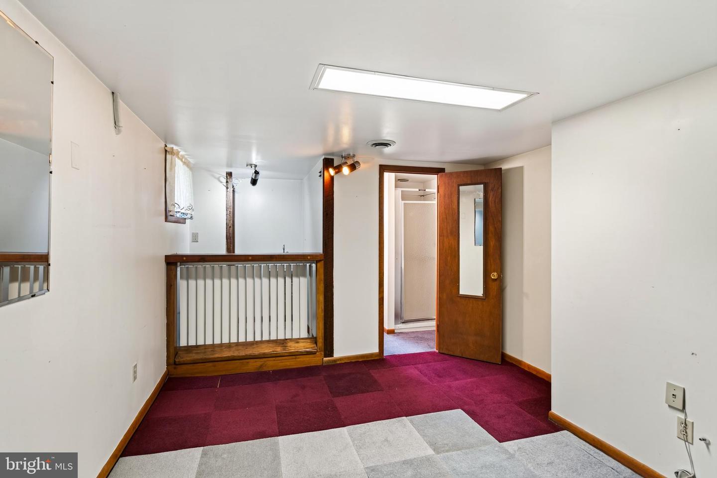 5 Devon Rd Property Photo 37