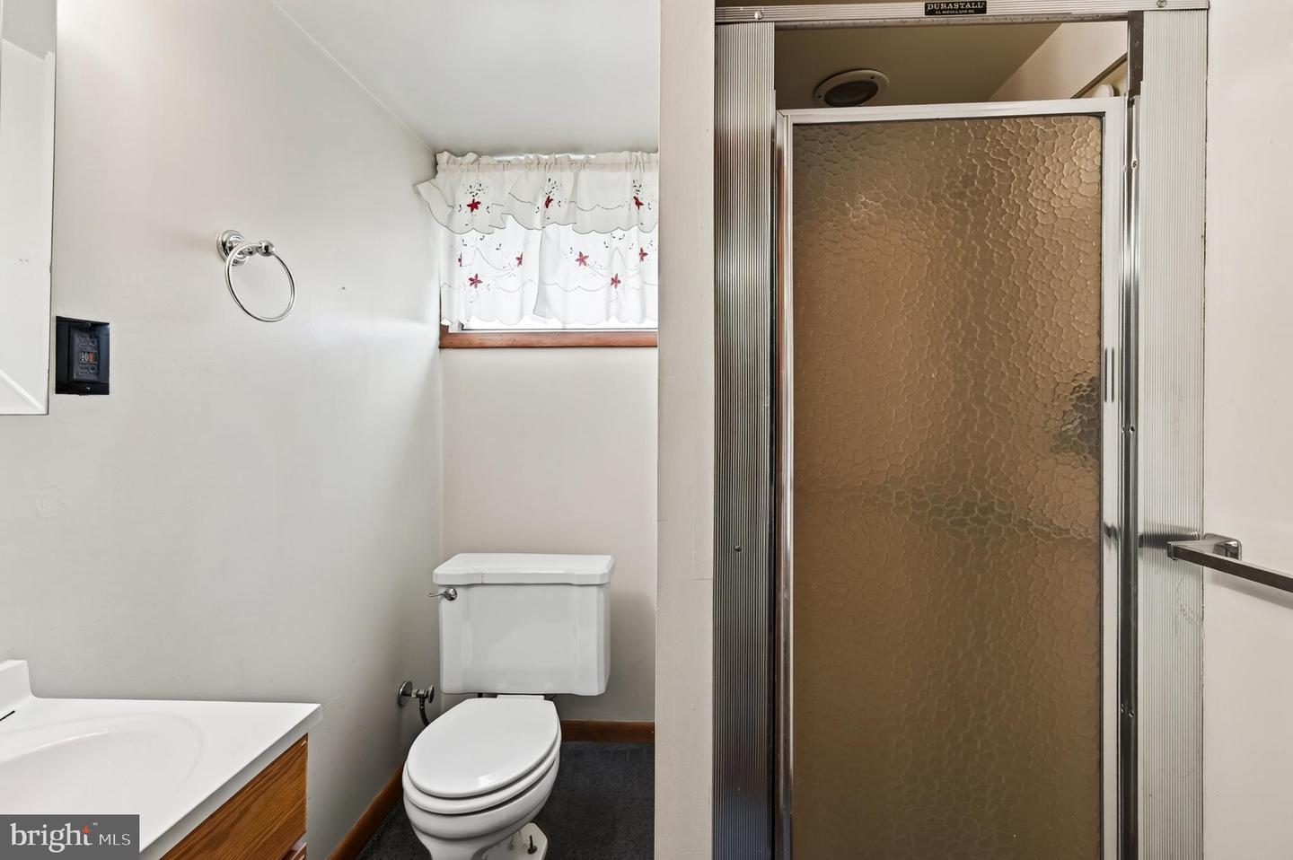 5 Devon Rd Property Photo 38