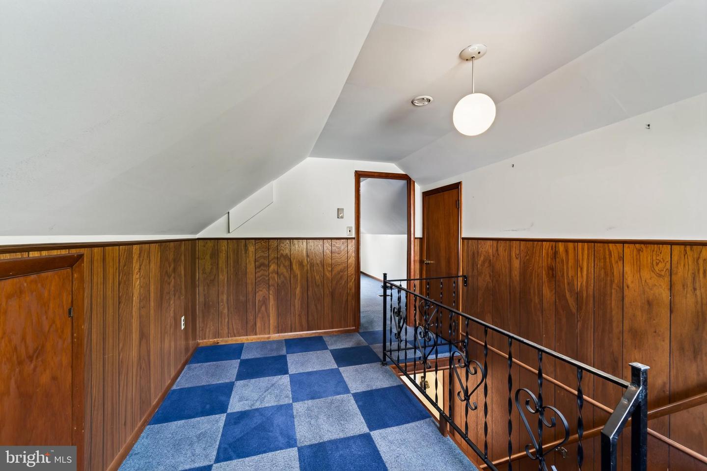 5 Devon Rd Property Photo 41