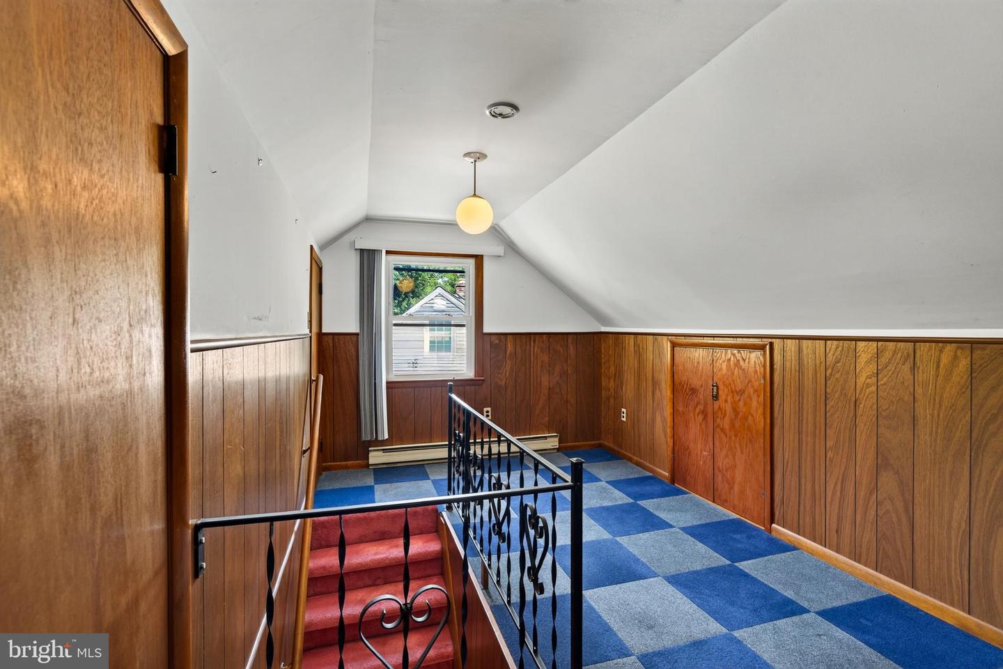 5 Devon Rd Property Photo 42