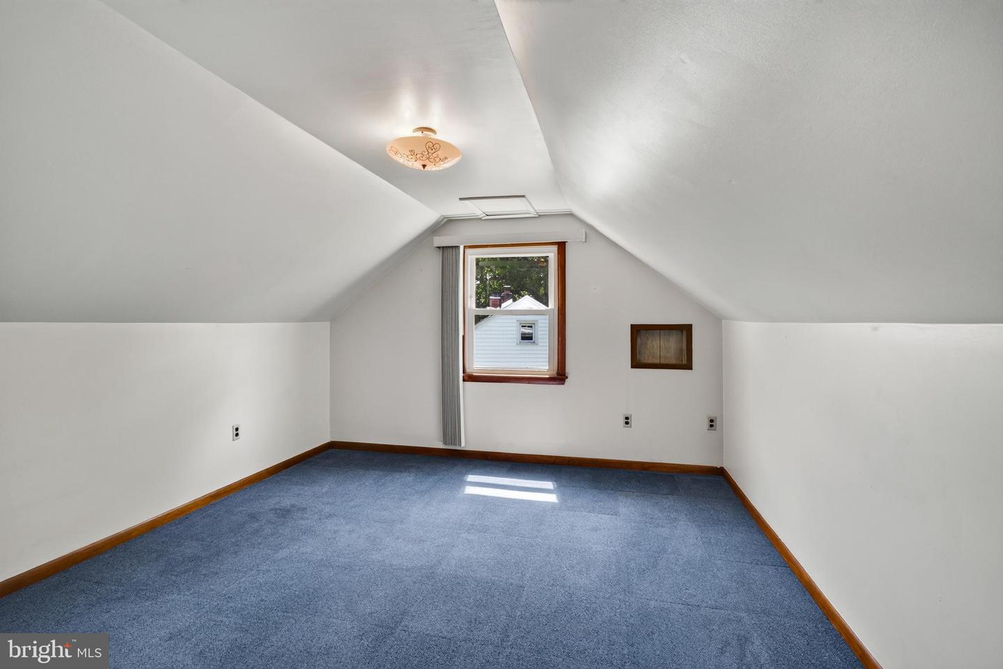 5 Devon Rd Property Photo 44