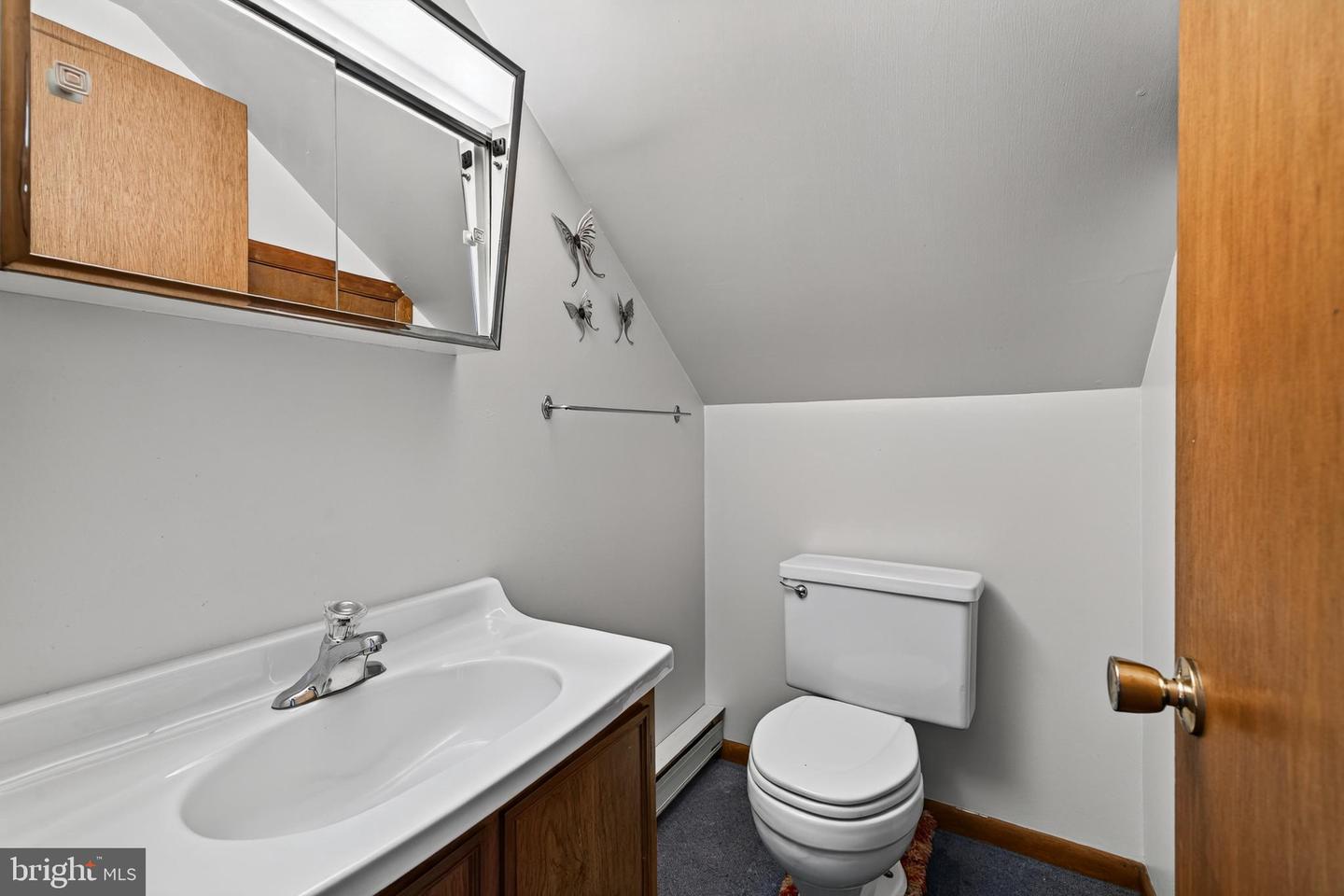 5 Devon Rd Property Photo 46