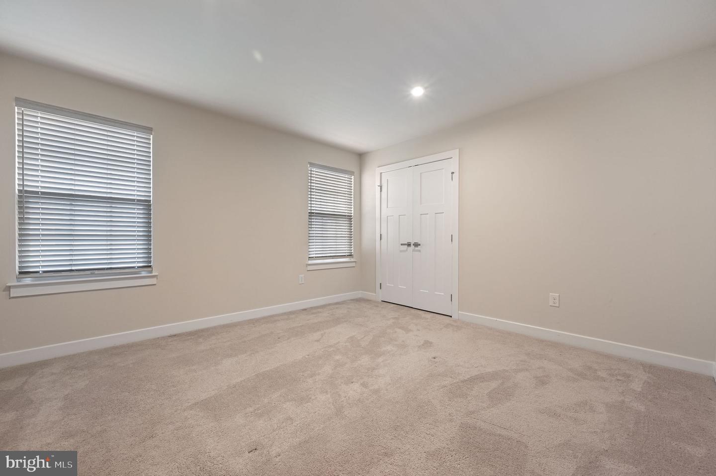 1228 Hook Dr Property Photo 31