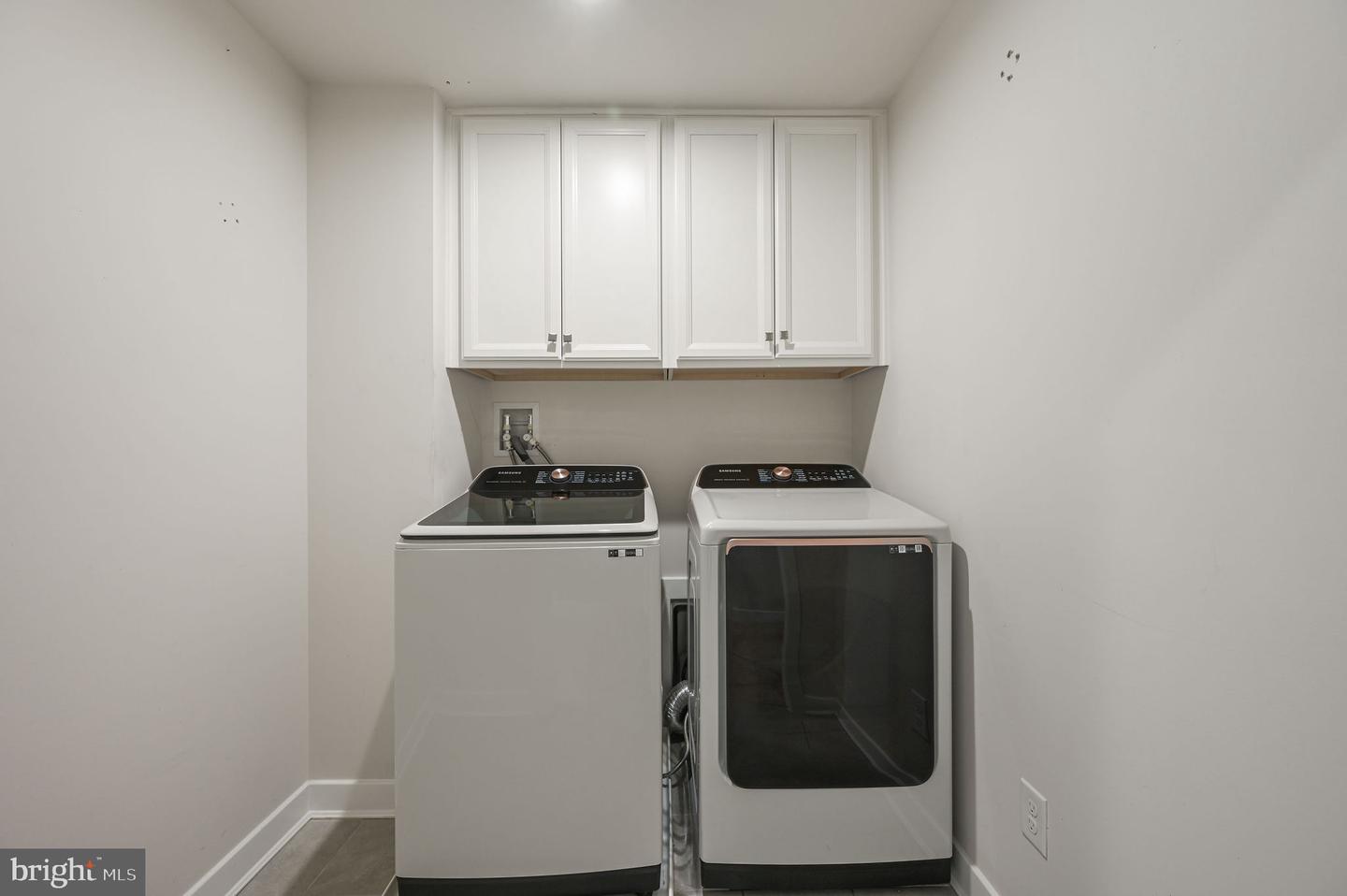 1228 Hook Dr Property Photo 34