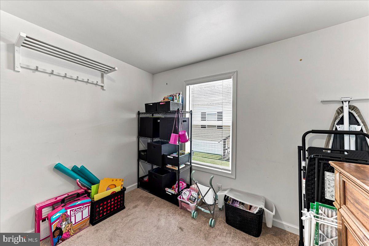 712 Berry Rd #a087 Property Photo 10