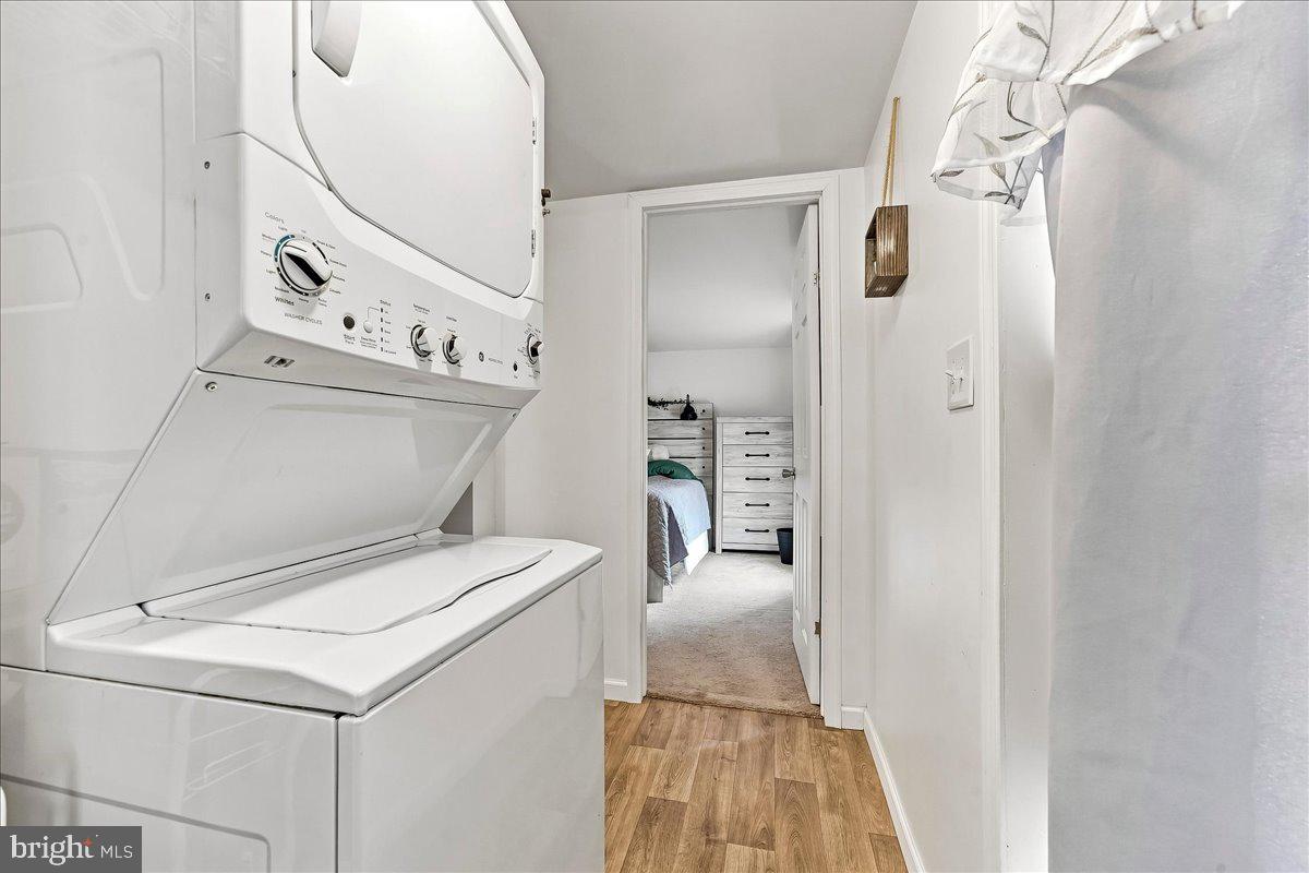 712 Berry Rd #a087 Property Photo 13