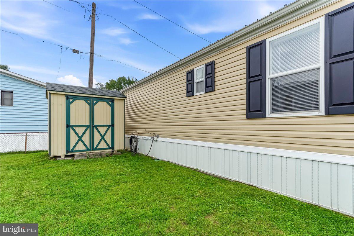 712 Berry Rd #a087 Property Photo 15