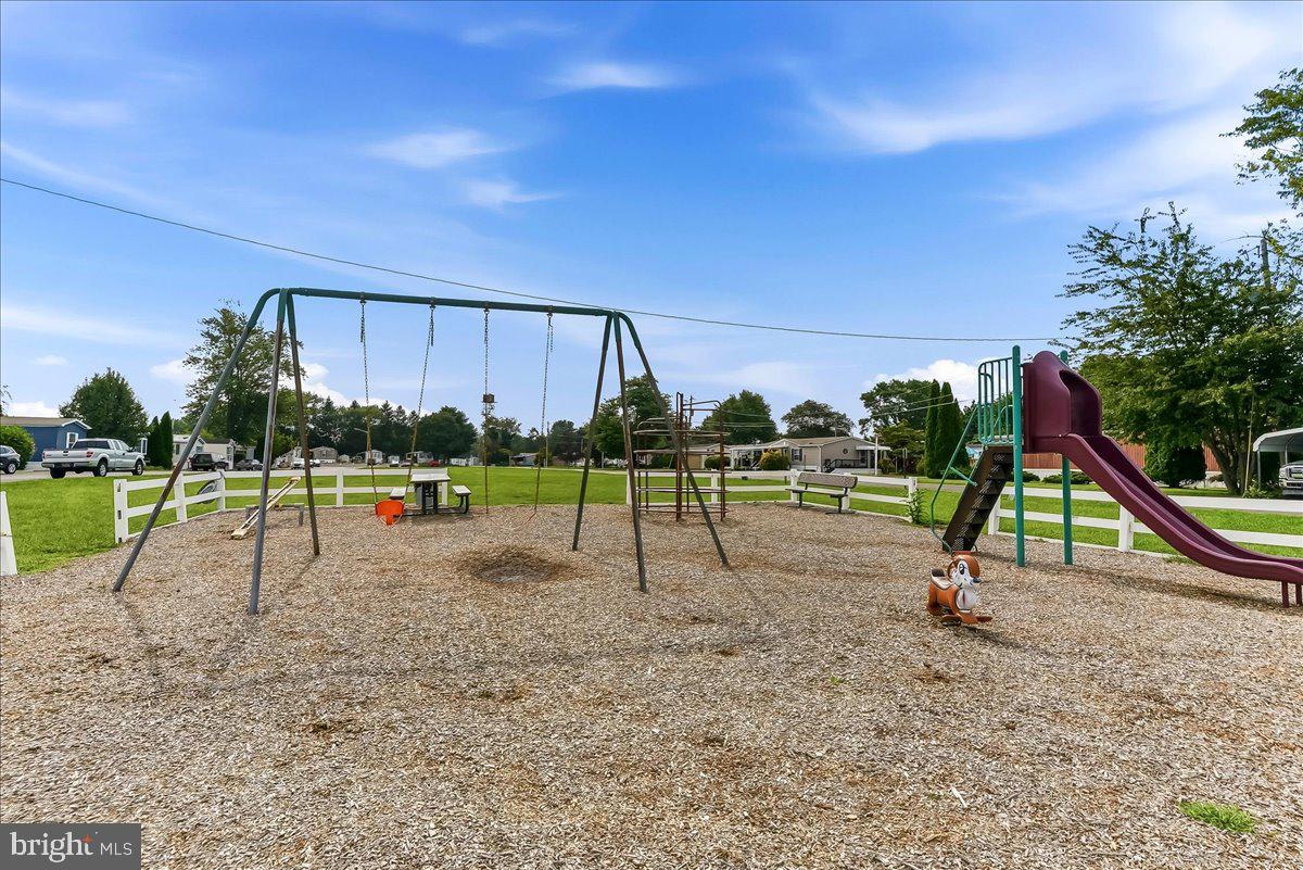 712 Berry Rd #a087 Property Photo 17