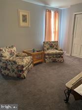 110 N Van Buren St Property Photo 2