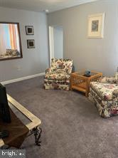 110 N Van Buren St Property Photo 3