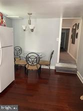 110 N Van Buren St Property Photo 4