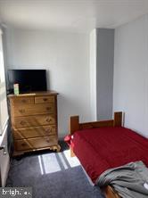 110 N Van Buren St Property Photo 7