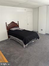 110 N Van Buren St Property Photo 9