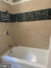 110 N Van Buren St Property Photo 11