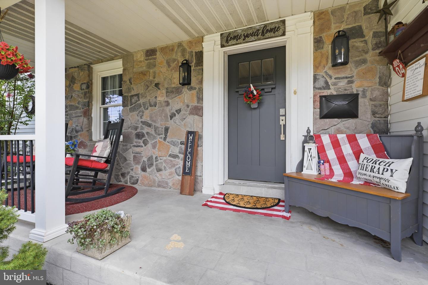 2432 W Parris Dr Property Photo 7