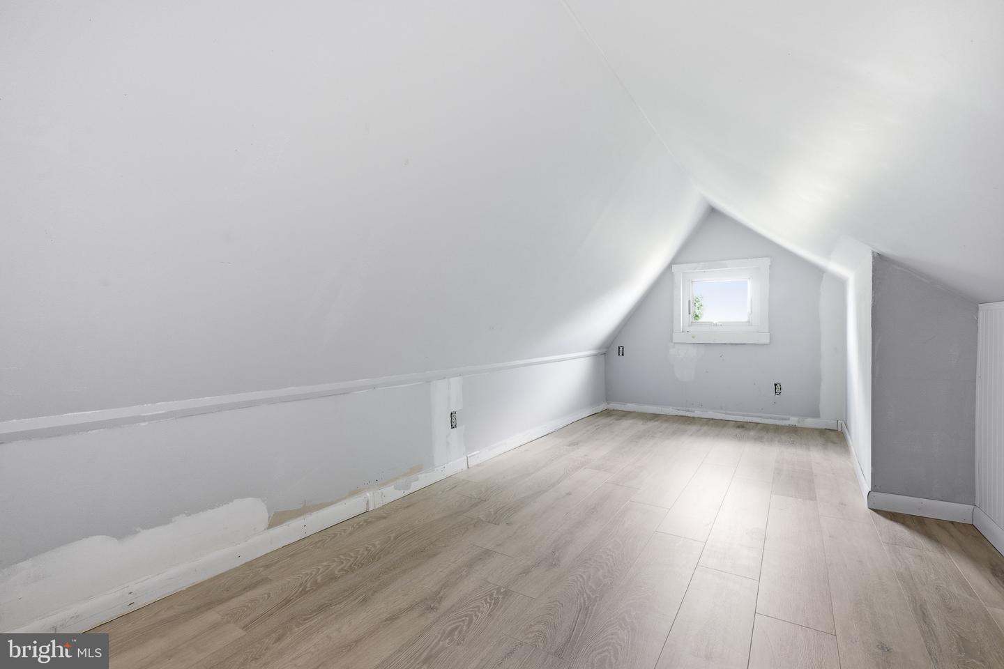 2432 W Parris Dr Property Photo 43