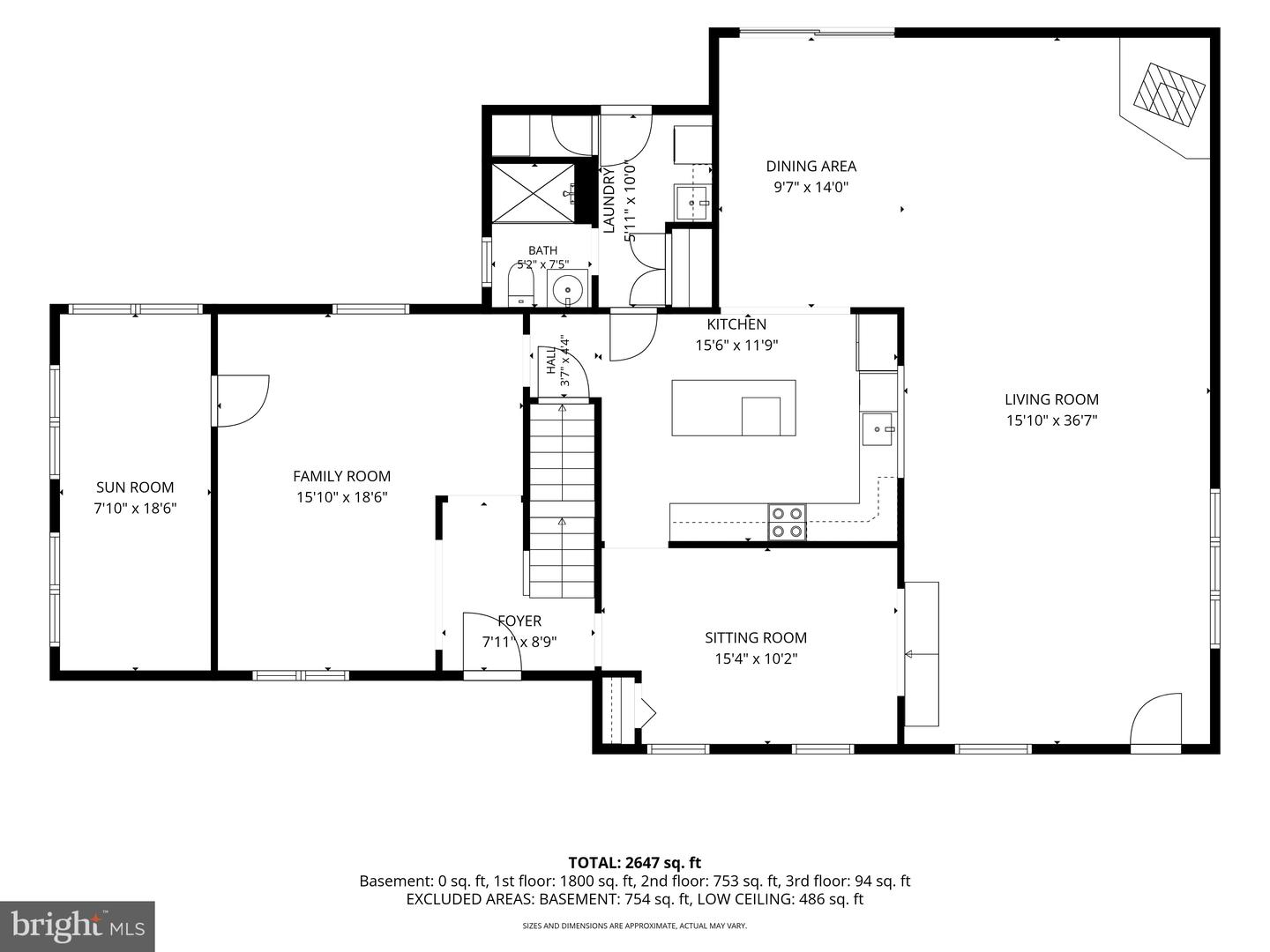 2432 W Parris Dr Property Photo 45