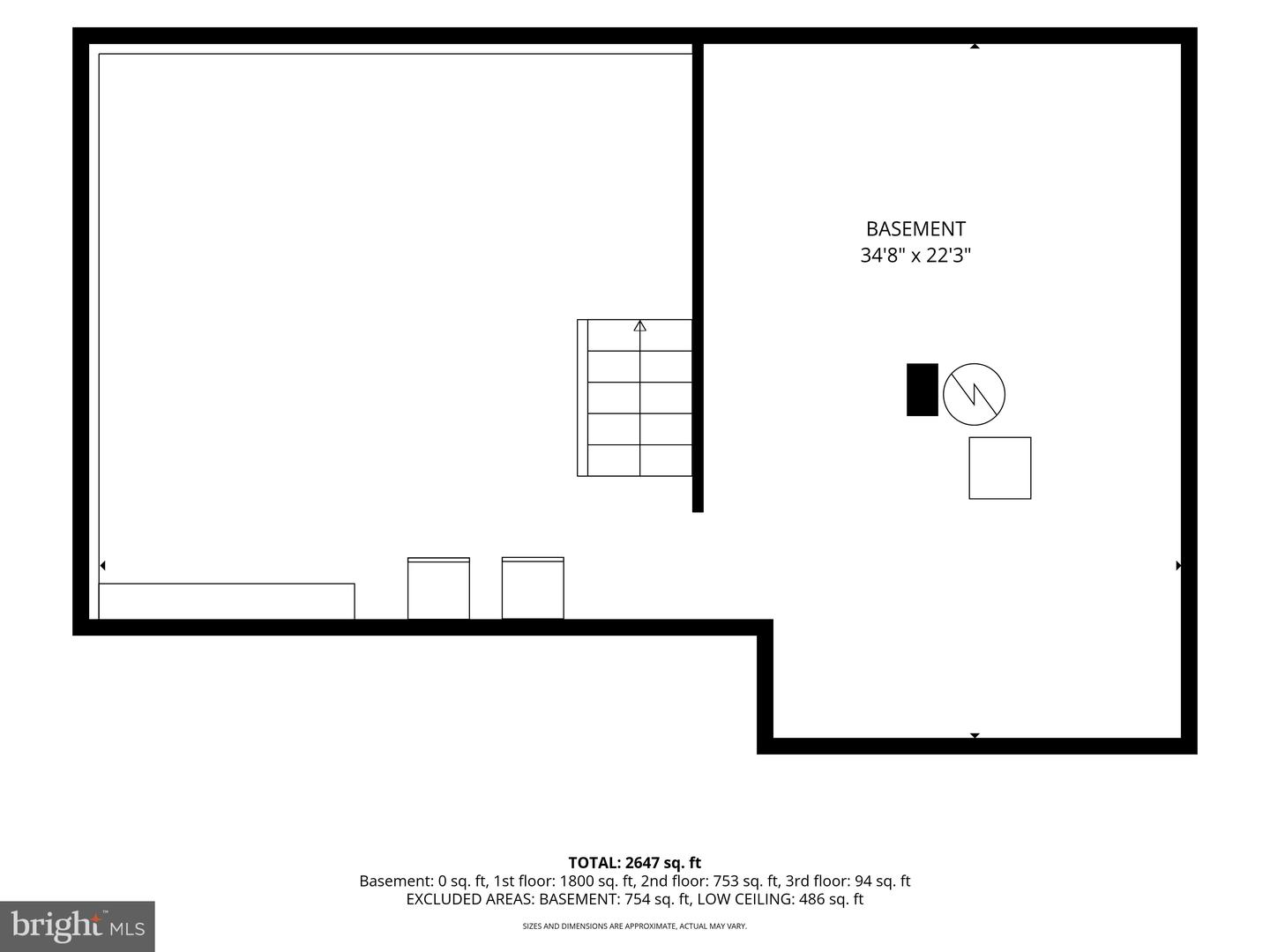 2432 W Parris Dr Property Photo 48