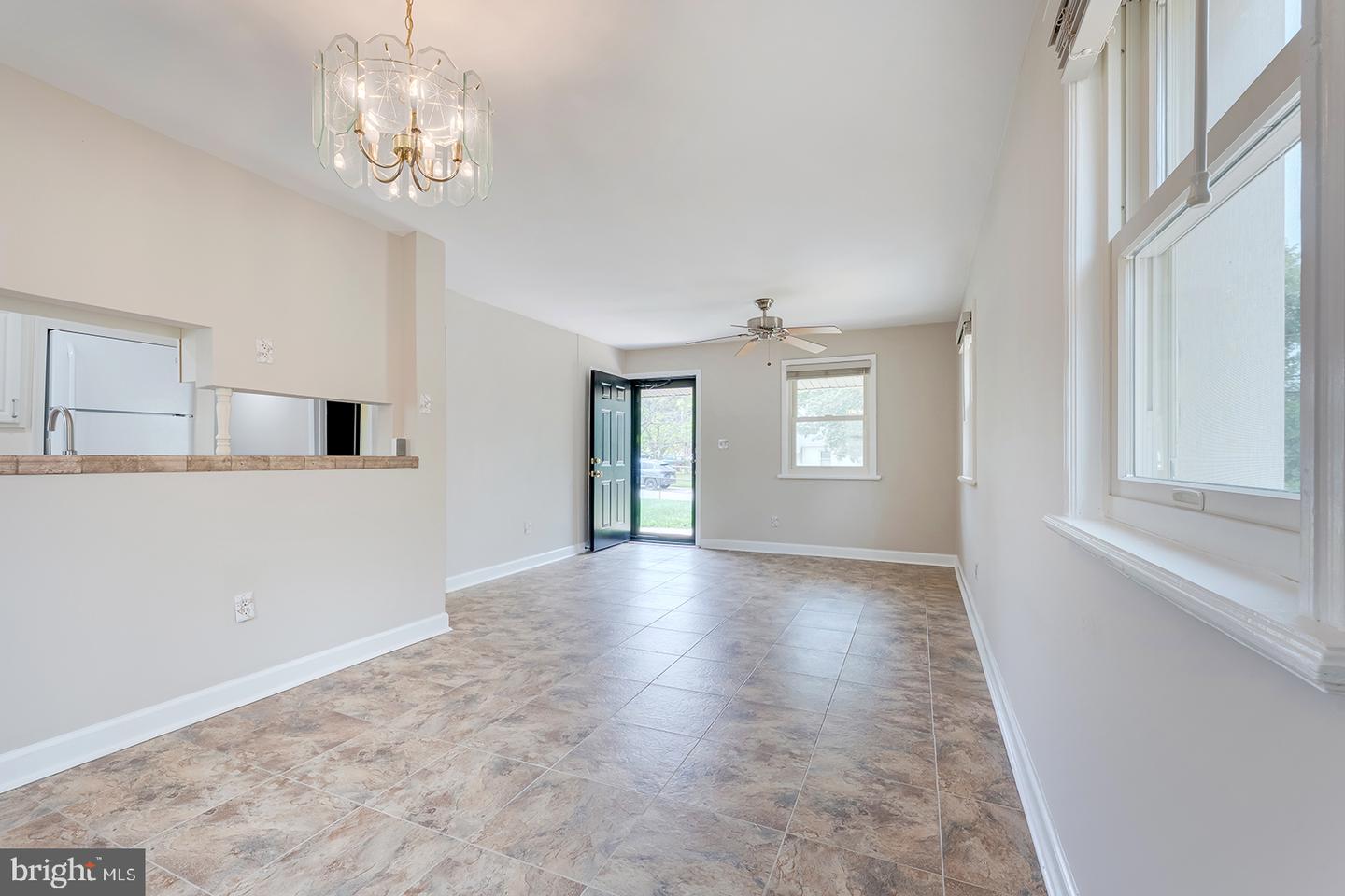 403 Joporter Dr Property Photo 2
