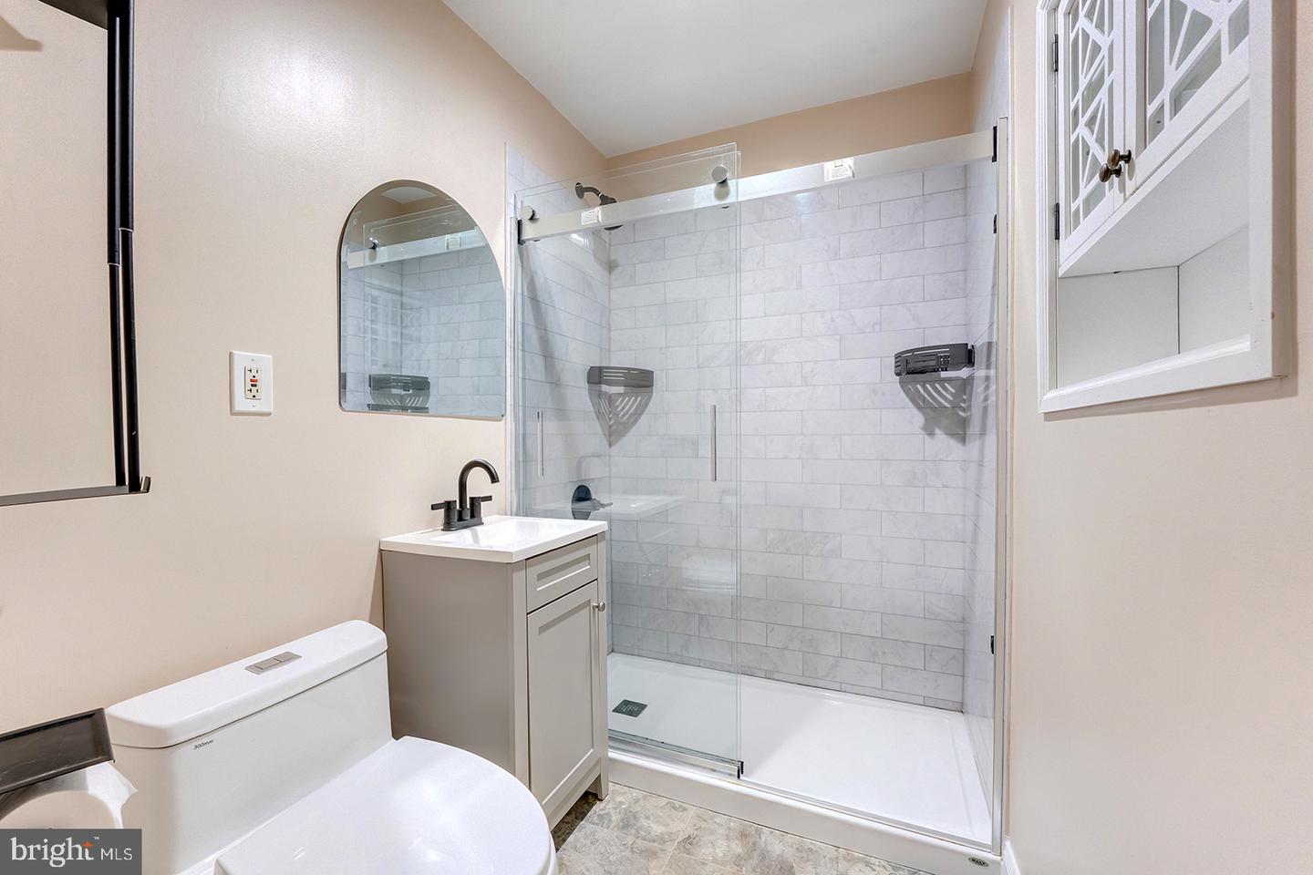 403 Joporter Dr Property Photo 4