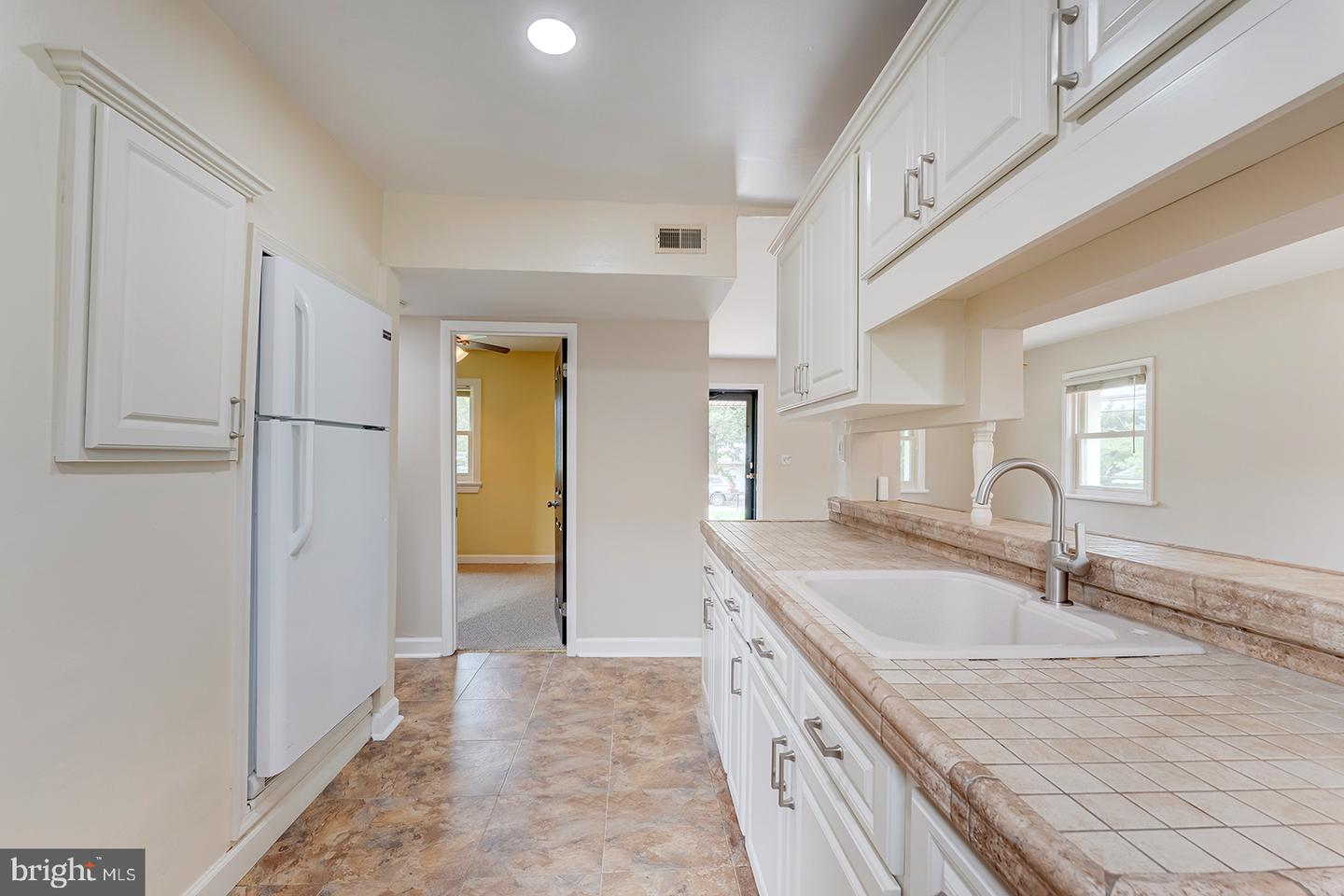 403 Joporter Dr Property Photo 11