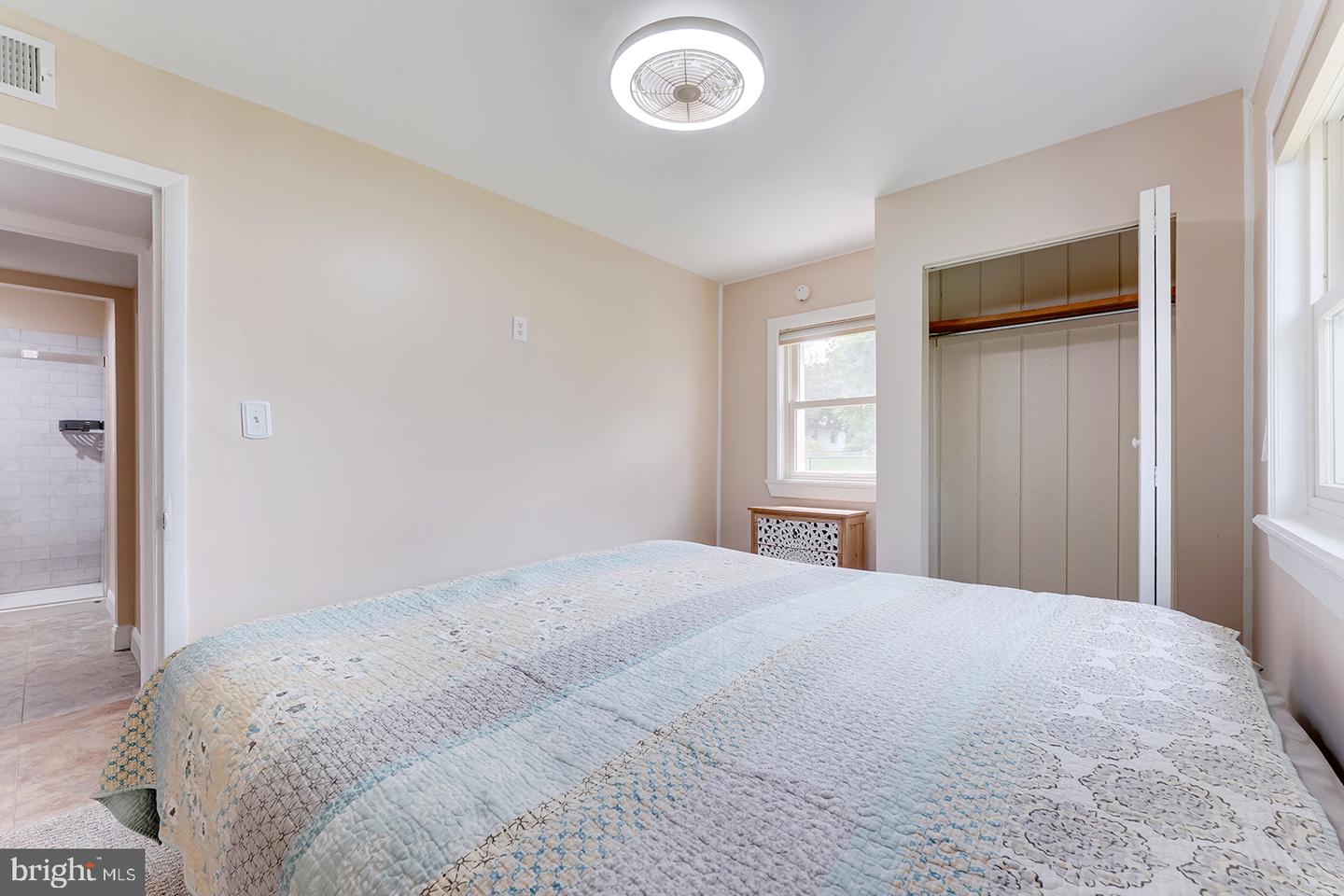 403 Joporter Dr Property Photo 15