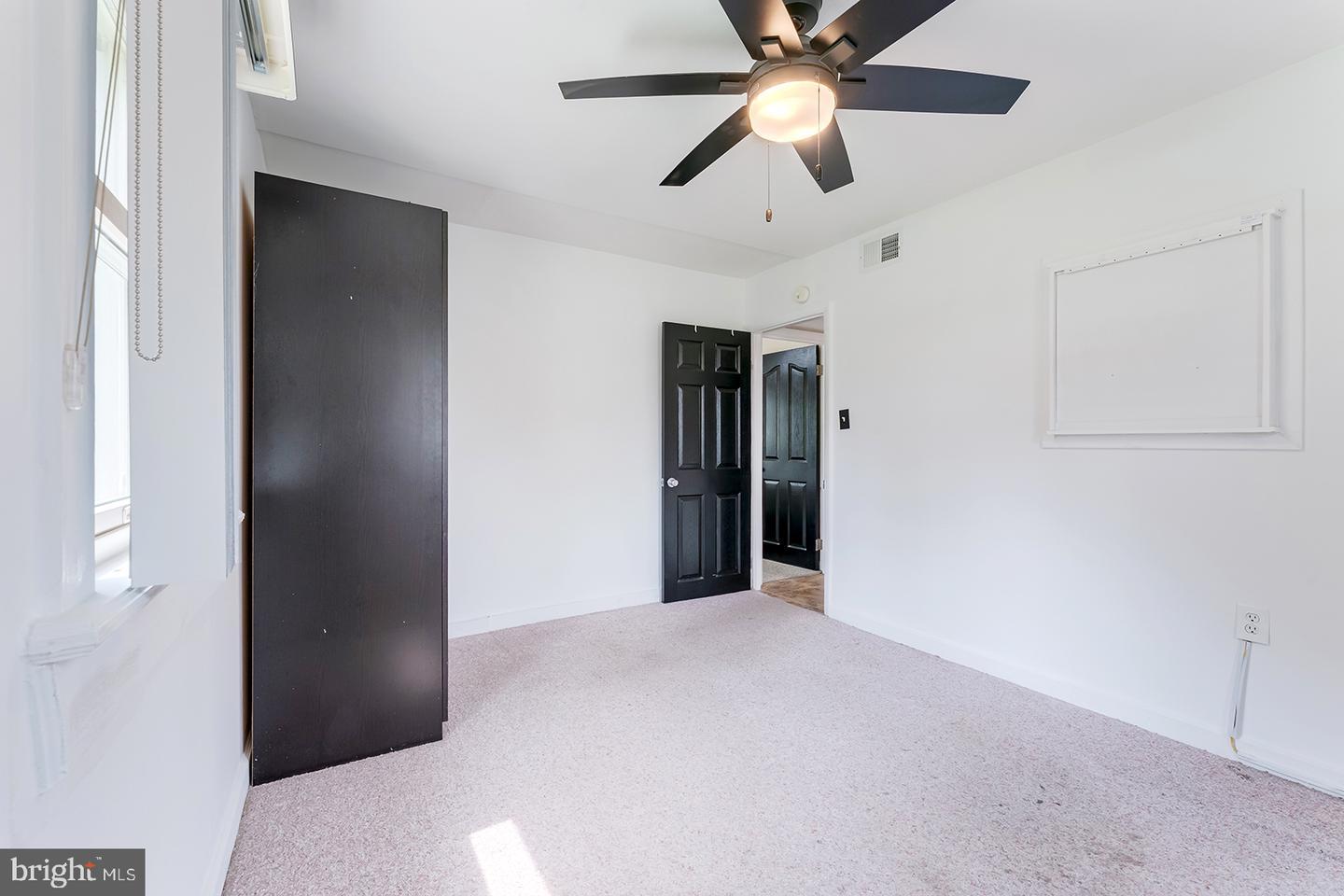 403 Joporter Dr Property Photo 18