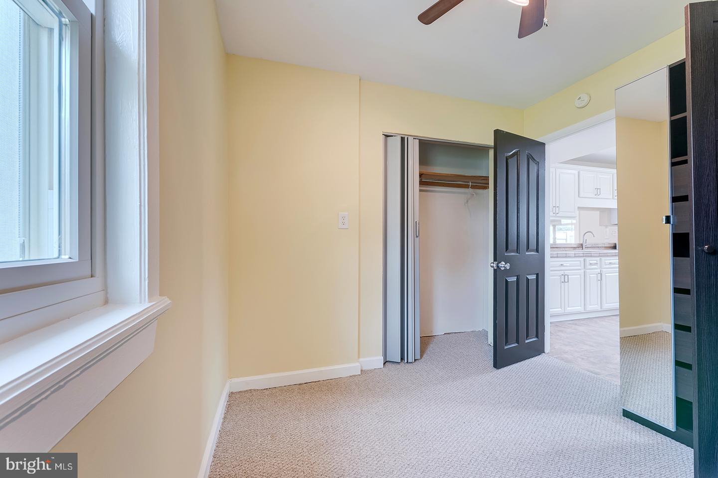 403 Joporter Dr Property Photo 22