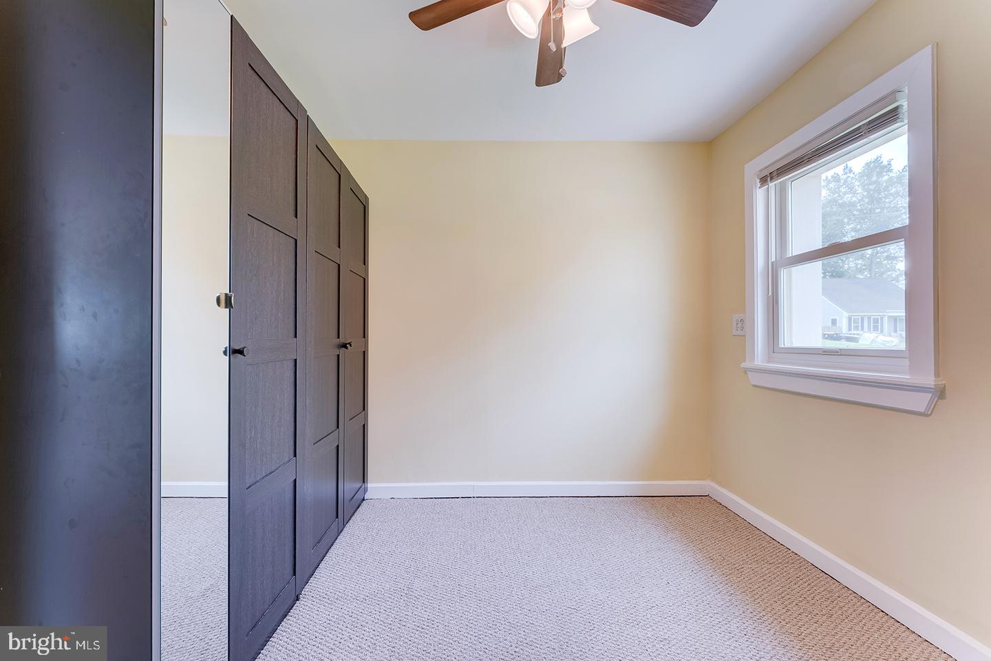403 Joporter Dr Property Photo 24
