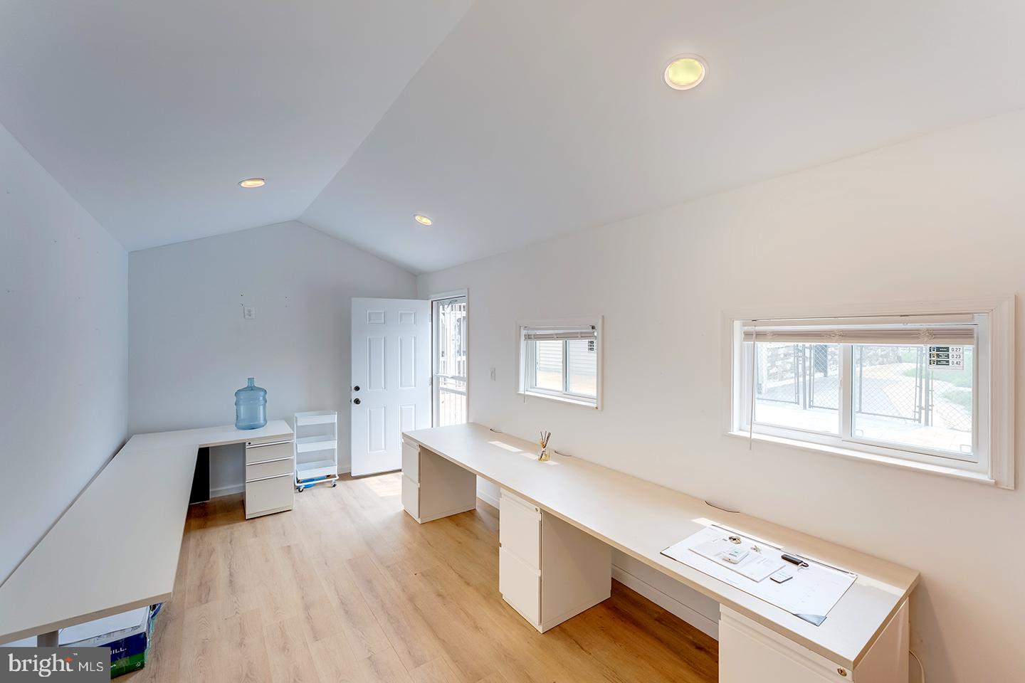 403 Joporter Dr Property Photo 26