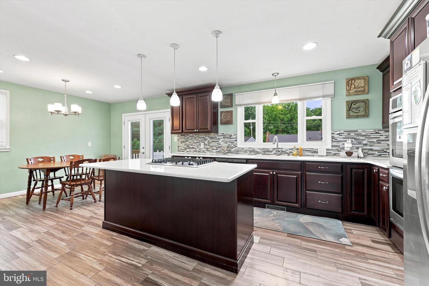 1511 Stony Run Dr Property Photo 3