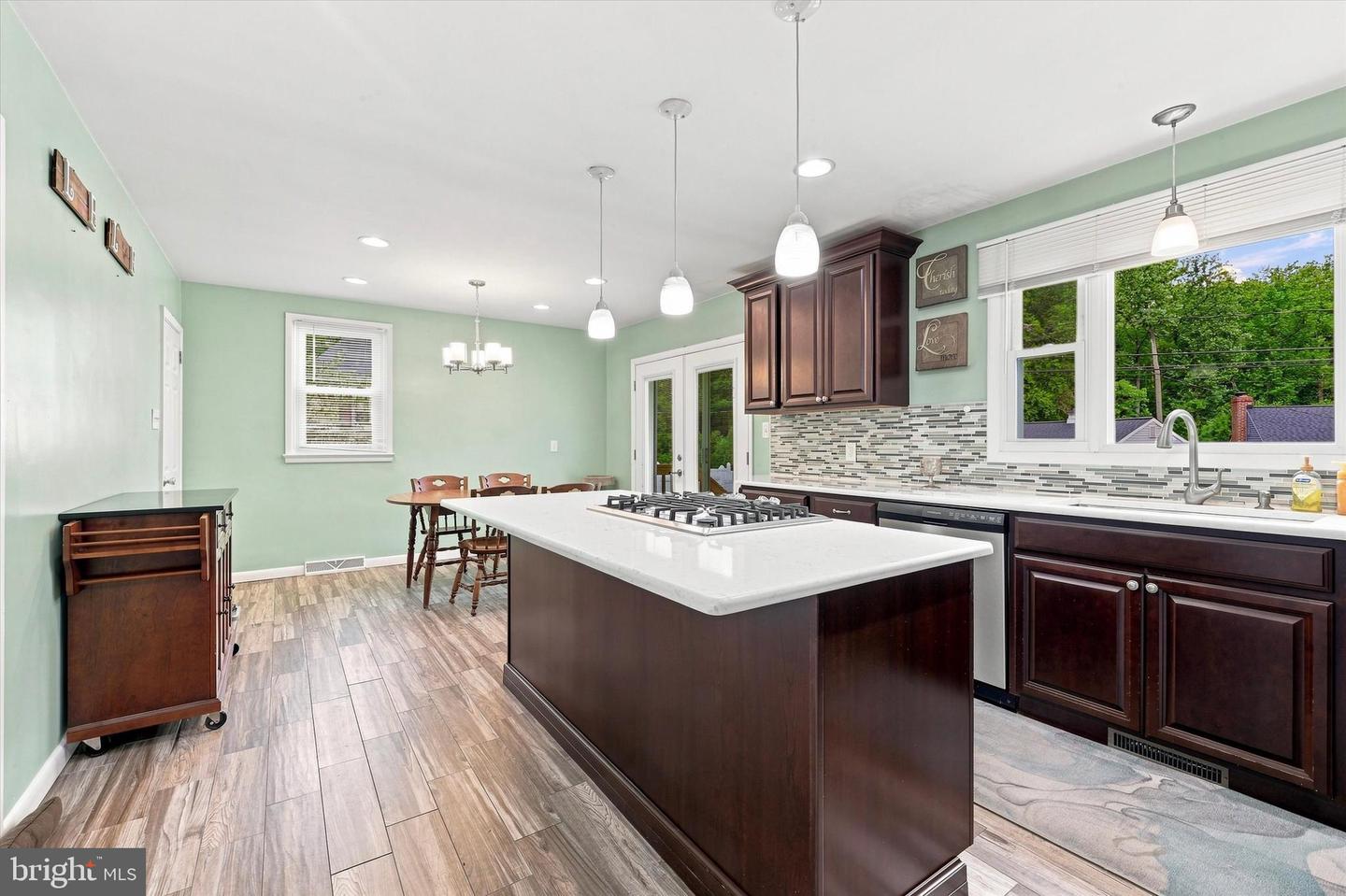 1511 Stony Run Dr Property Photo 4