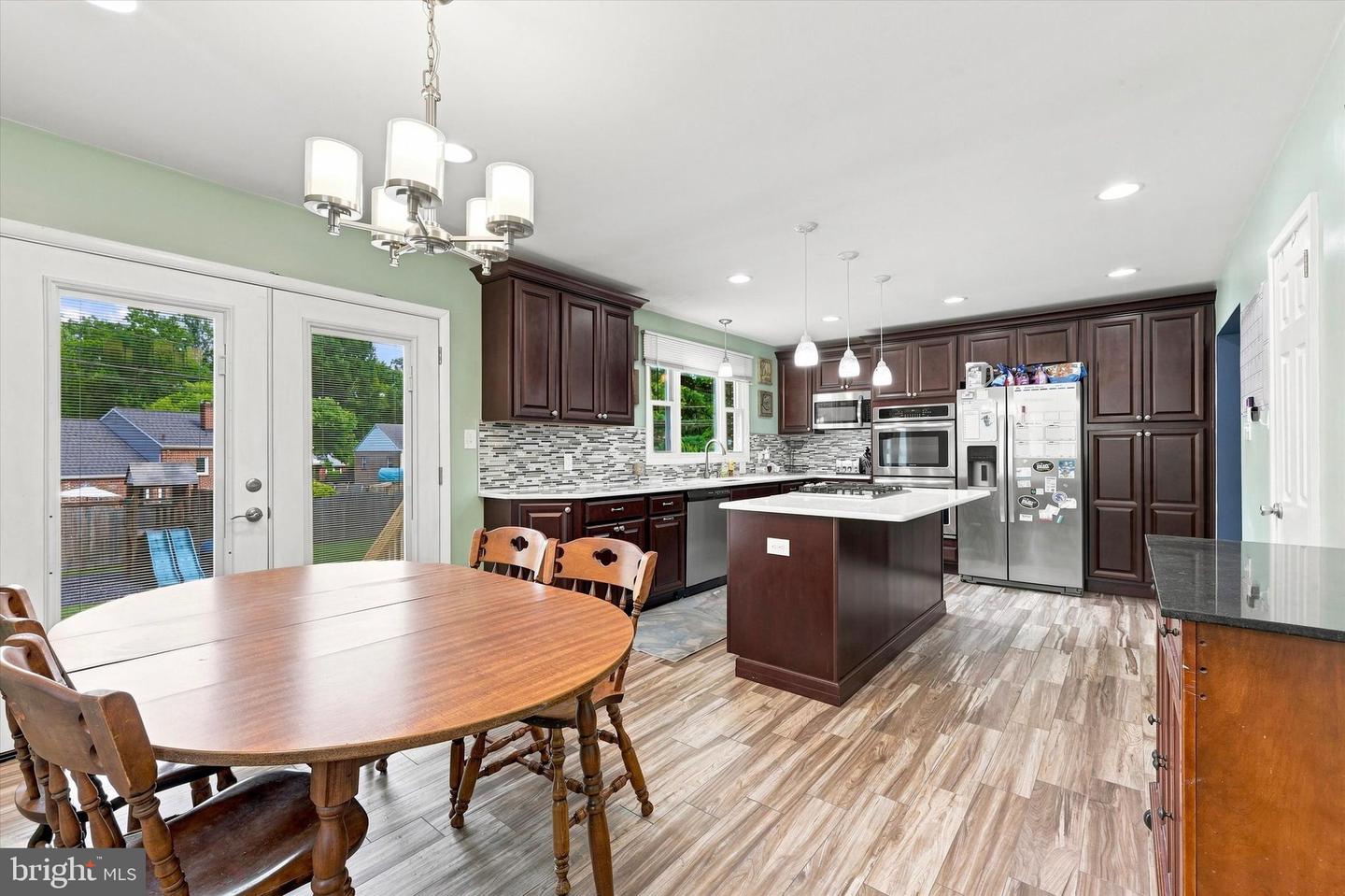 1511 Stony Run Dr Property Photo 5