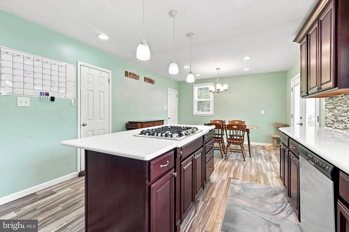 1511 Stony Run Dr Property Photo 6