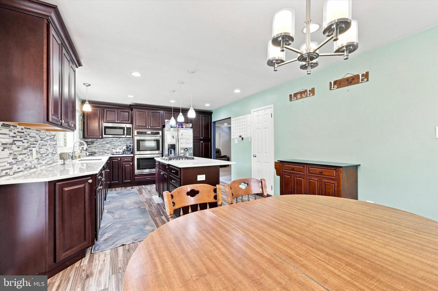 1511 Stony Run Dr Property Photo 7