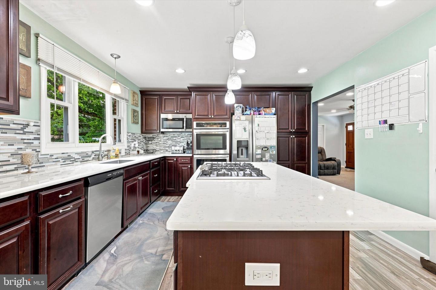 1511 Stony Run Dr Property Photo 8