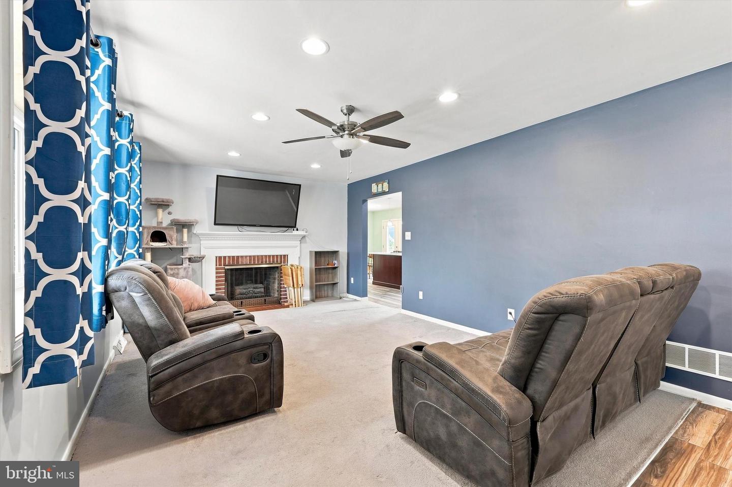 1511 Stony Run Dr Property Photo 9