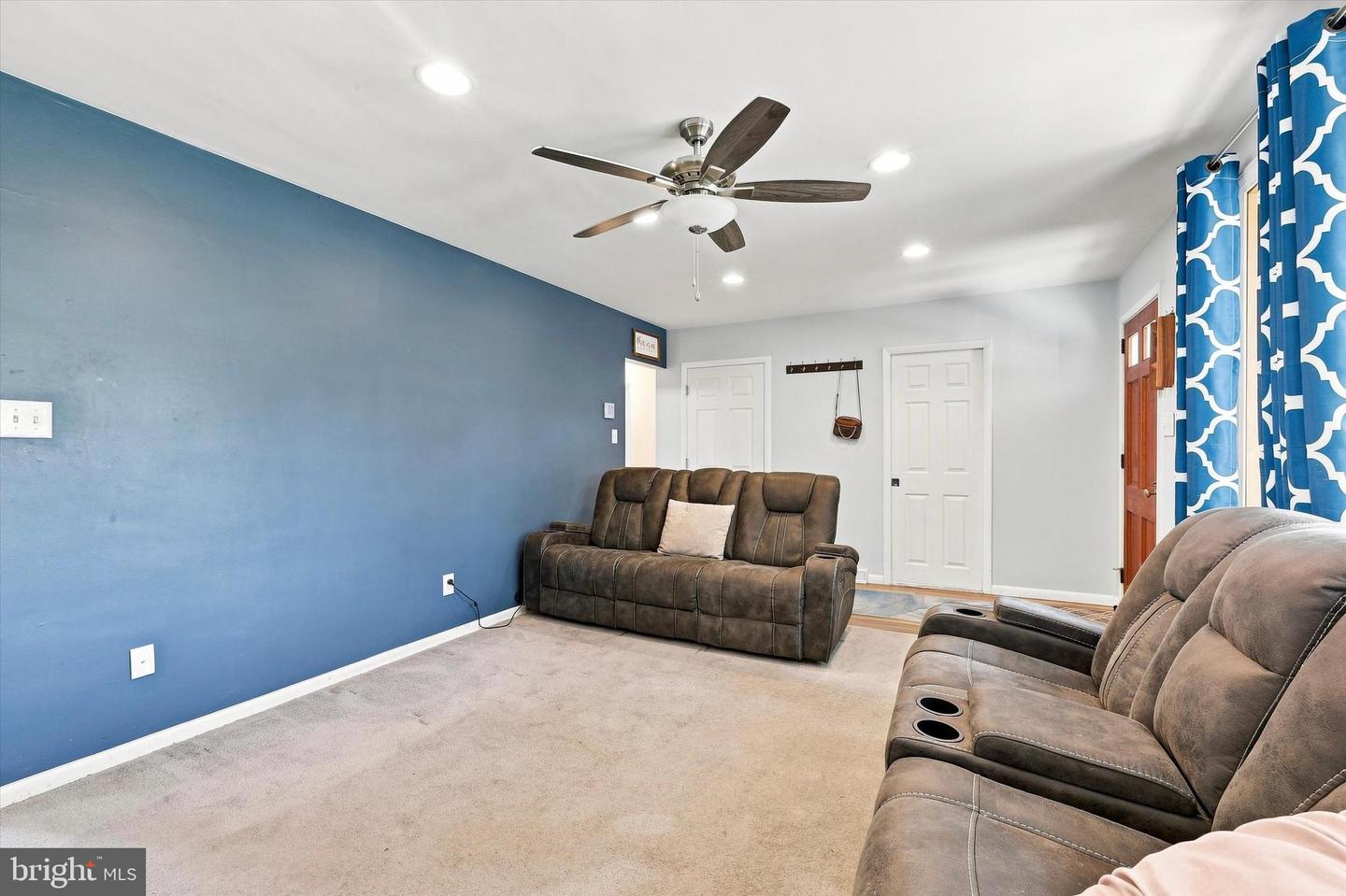 1511 Stony Run Dr Property Photo 10