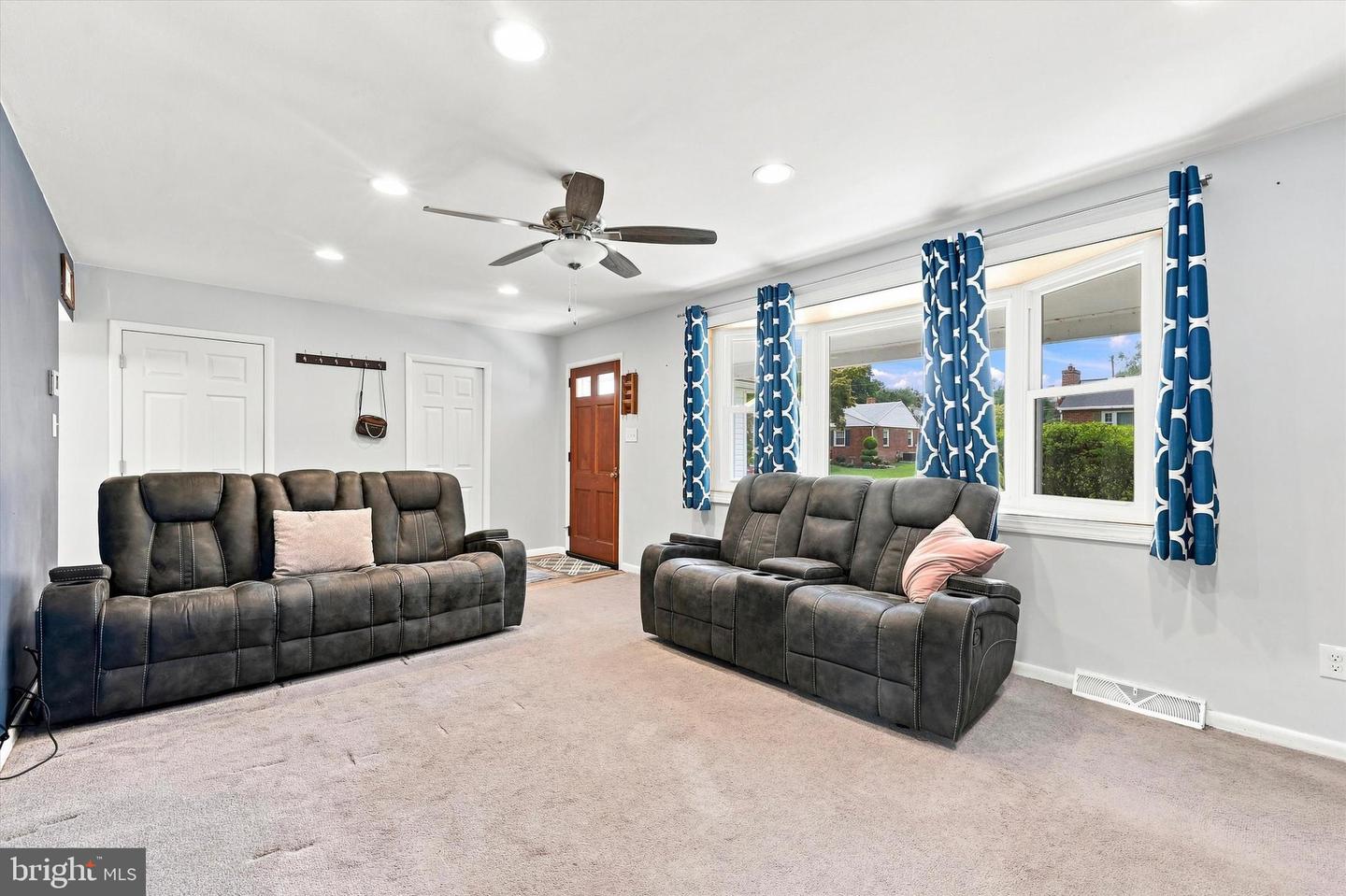 1511 Stony Run Dr Property Photo 11