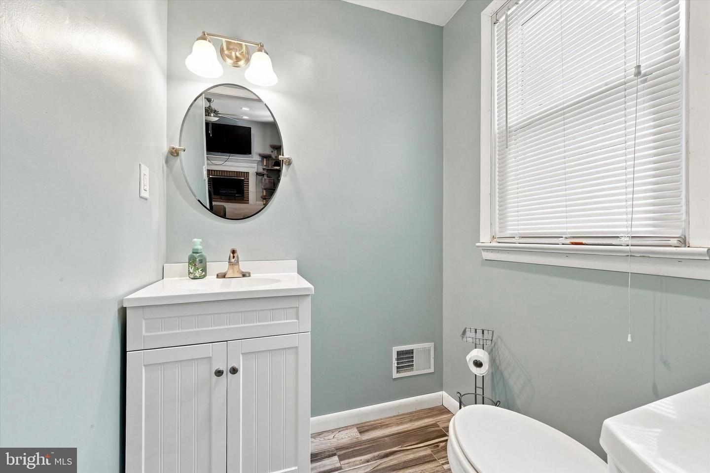 1511 Stony Run Dr Property Photo 12