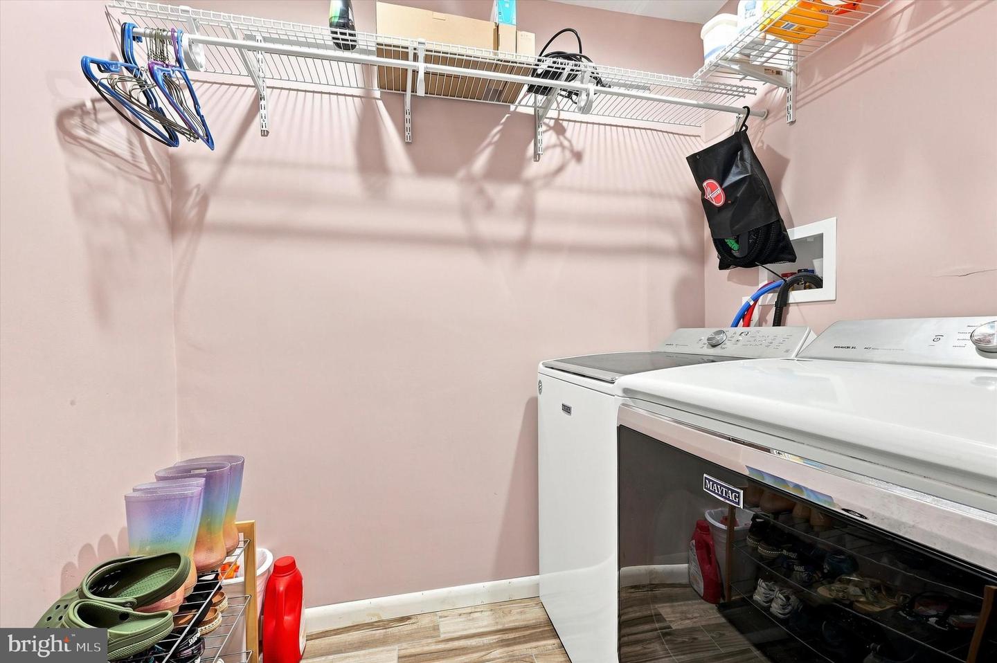 1511 Stony Run Dr Property Photo 13