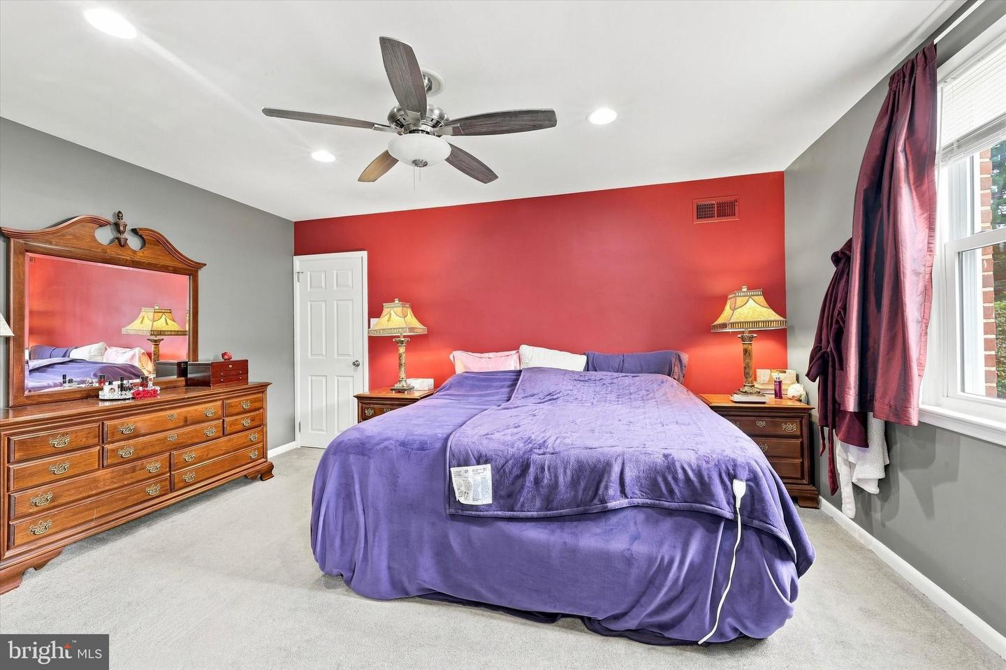 1511 Stony Run Dr Property Photo 14