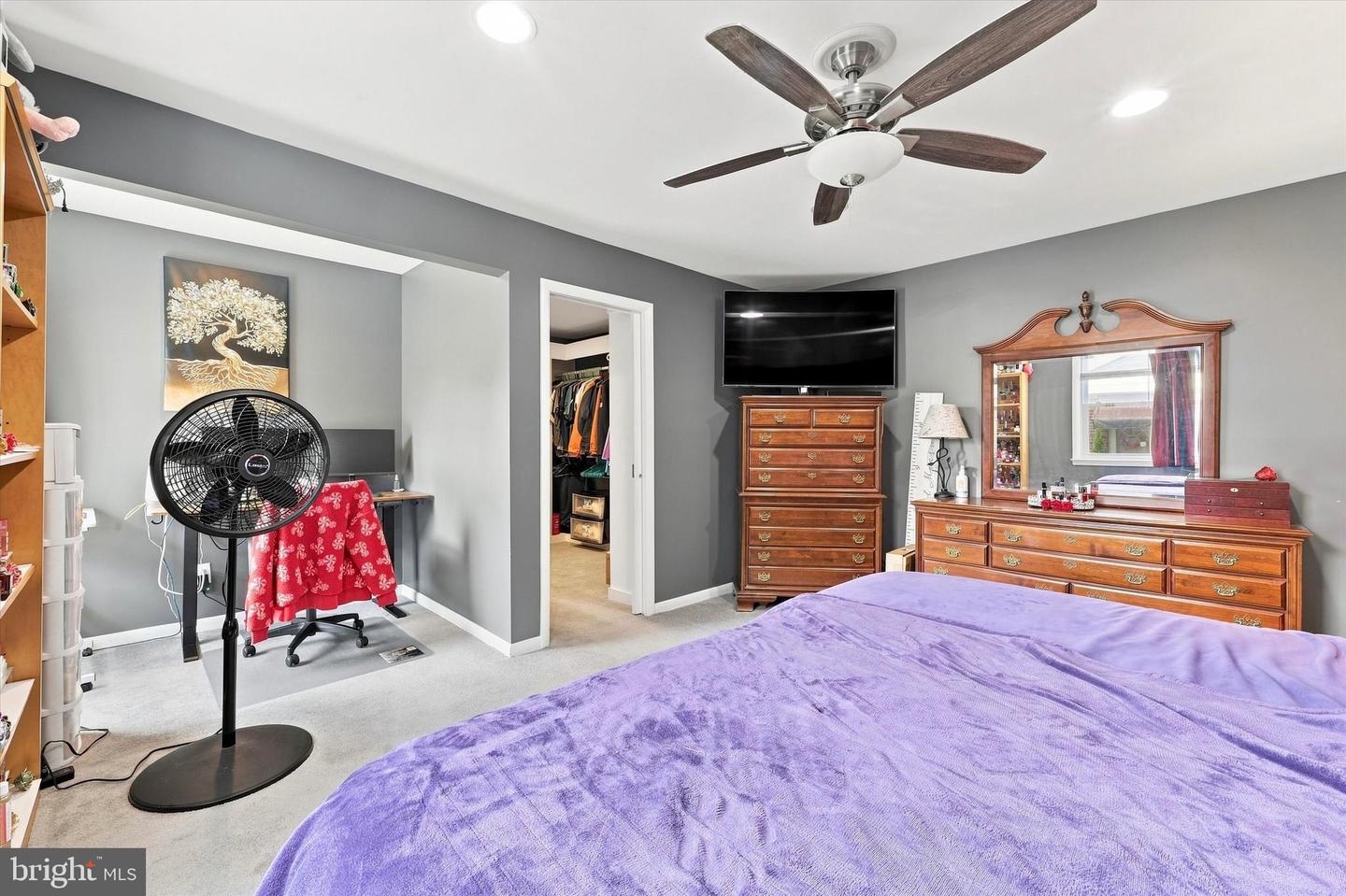1511 Stony Run Dr Property Photo 15