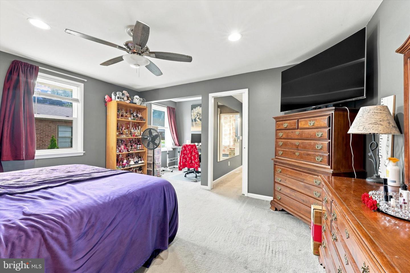 1511 Stony Run Dr Property Photo 16